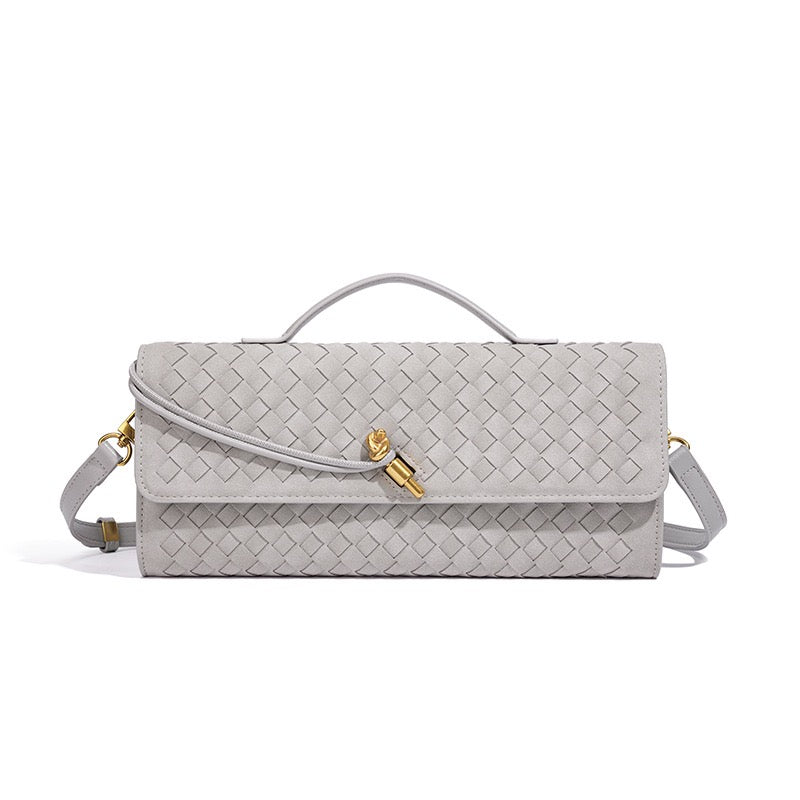 3529 Clutch Bag