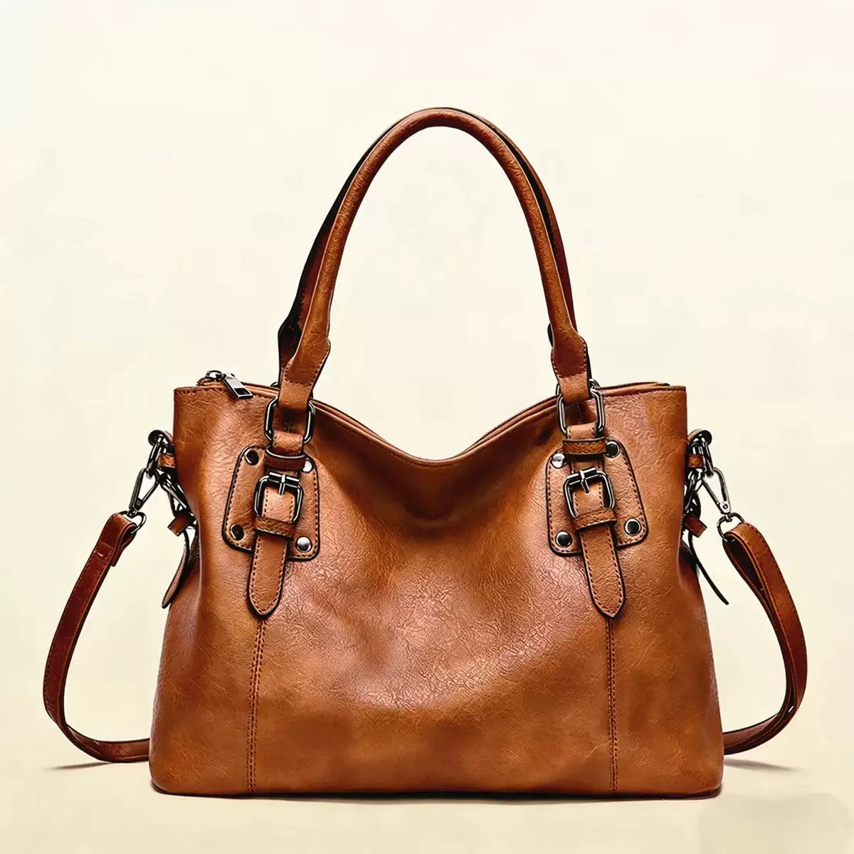 4780New women's handbag