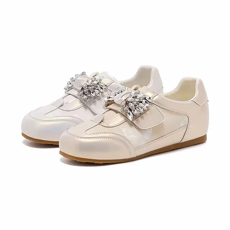 4824Women's shoes