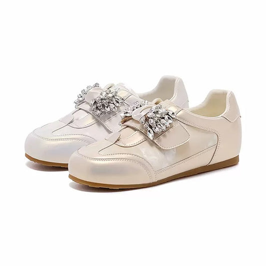 4824Women's shoes