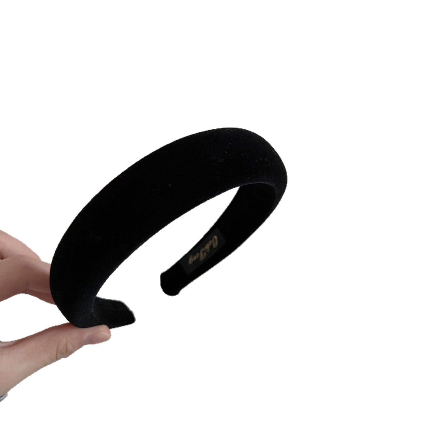 3427 Fashion Hairband
