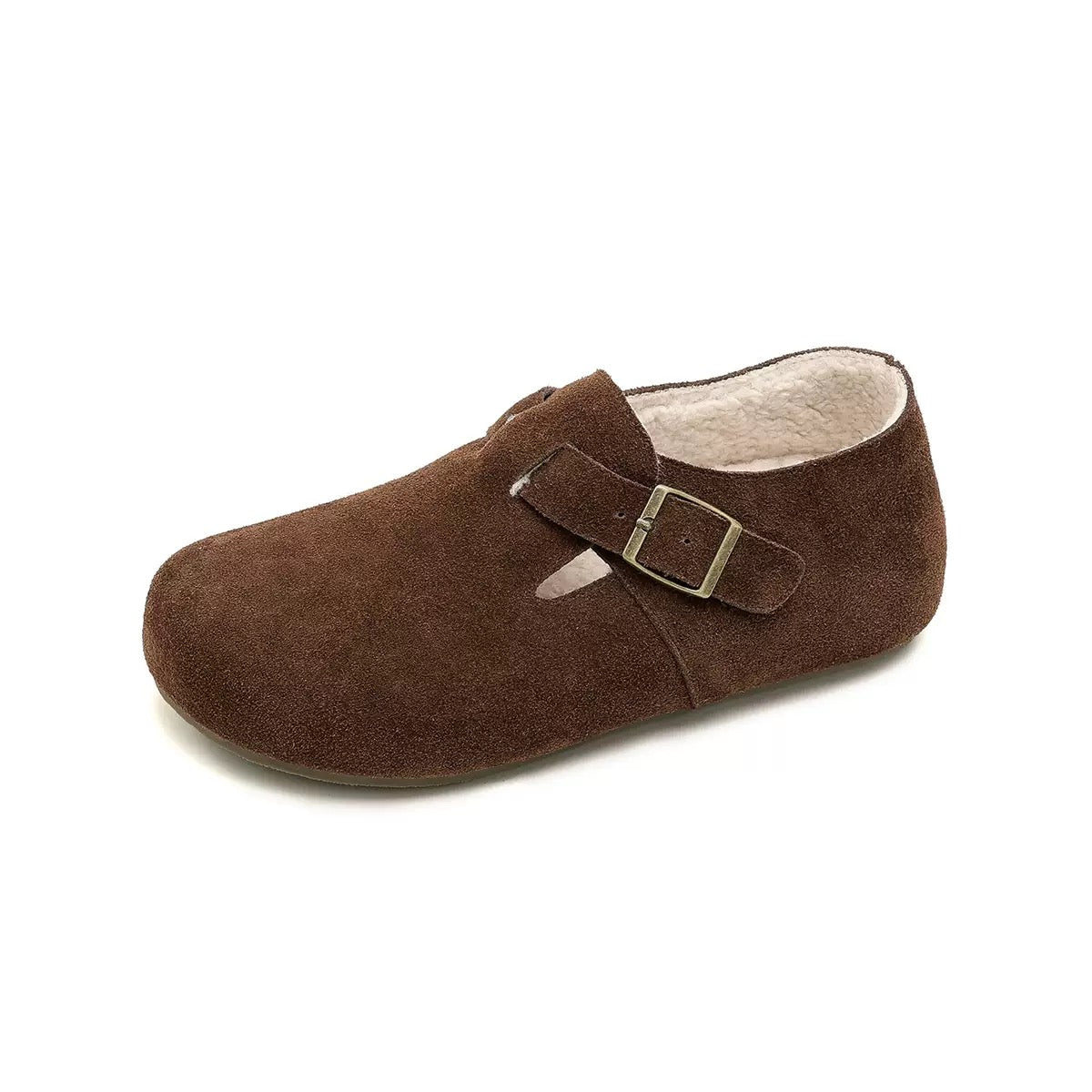 5143shoes