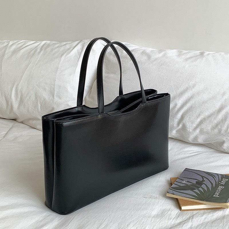 3679 Women's fashionable handbag