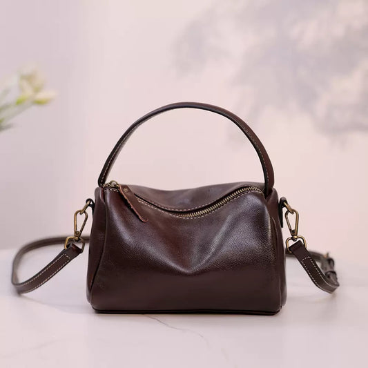 5021Women's handbag
