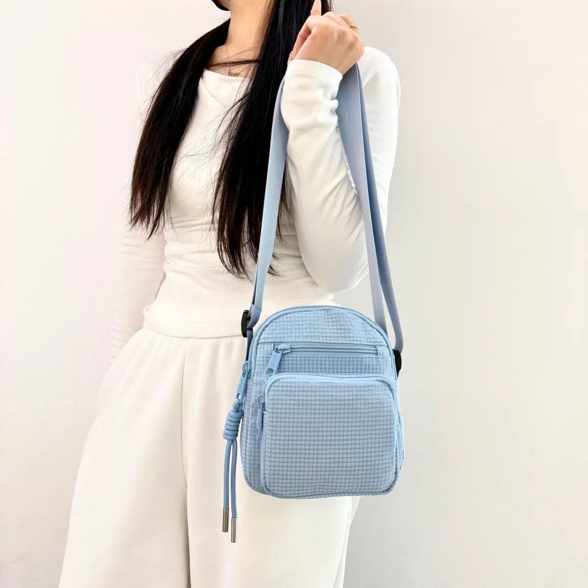 4784High-quality handbags