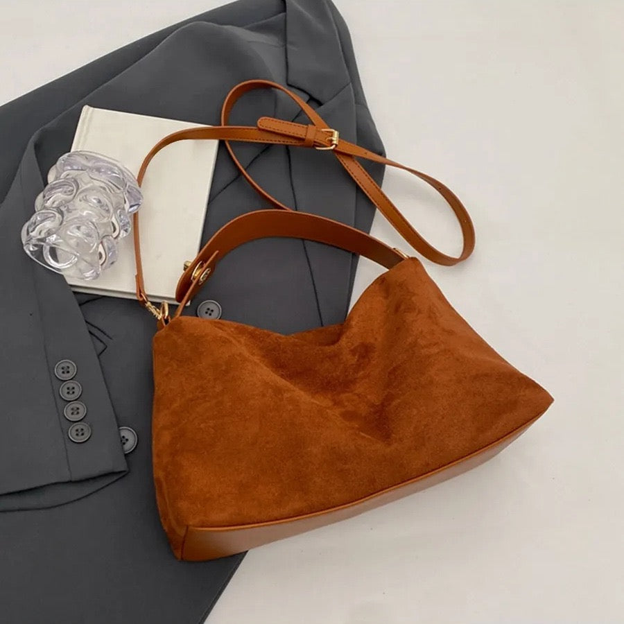 4094 women fashion bag
