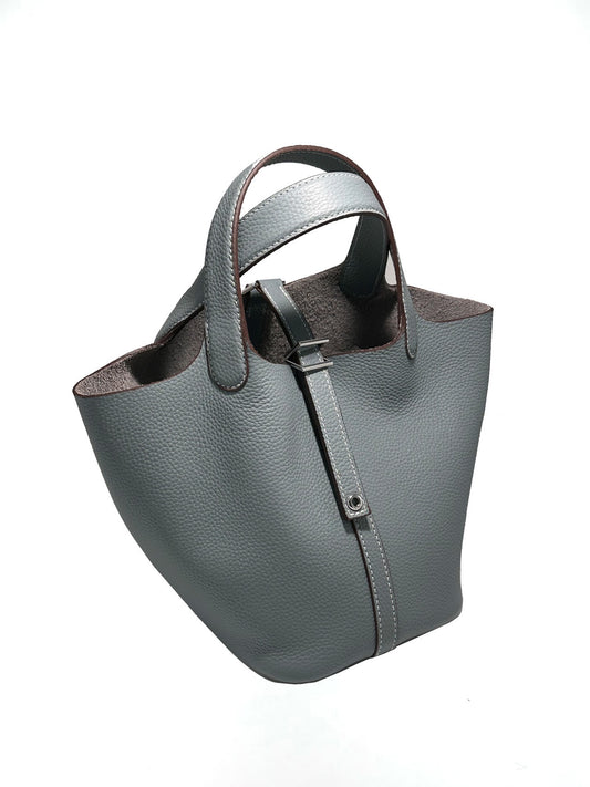 3118 Designer Handbag