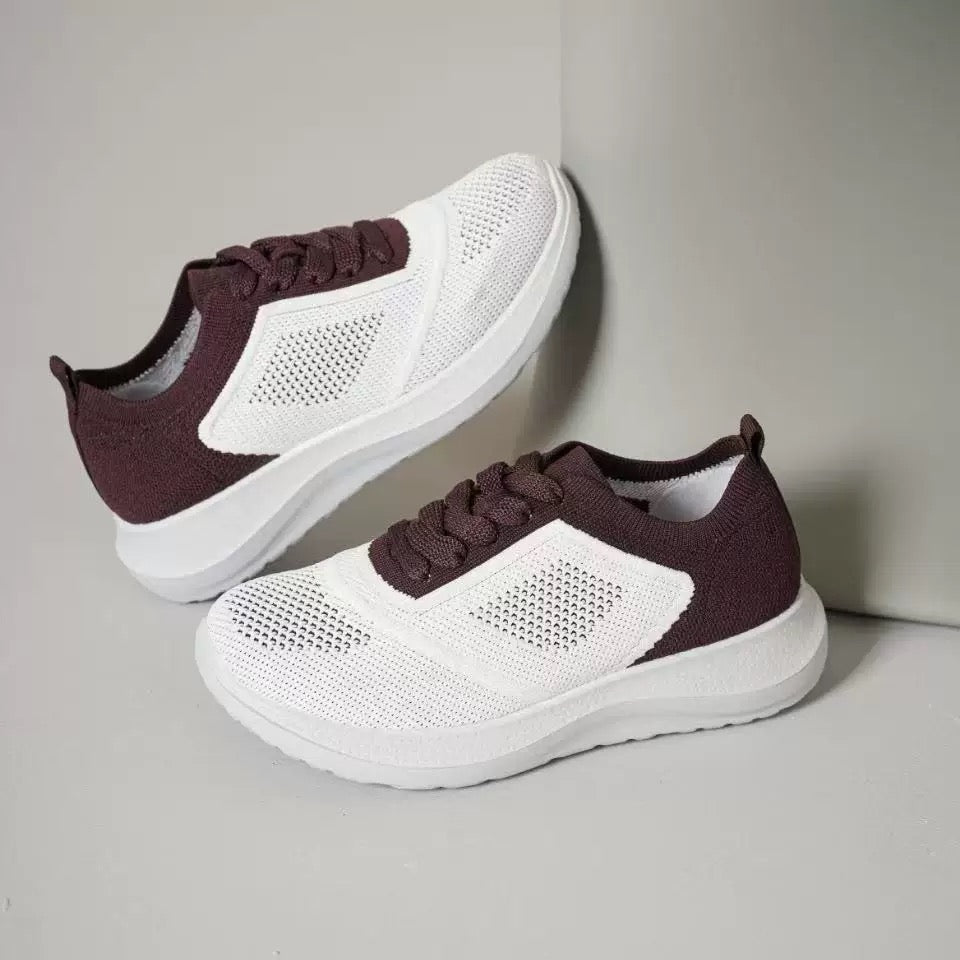 4150Classic sneakers