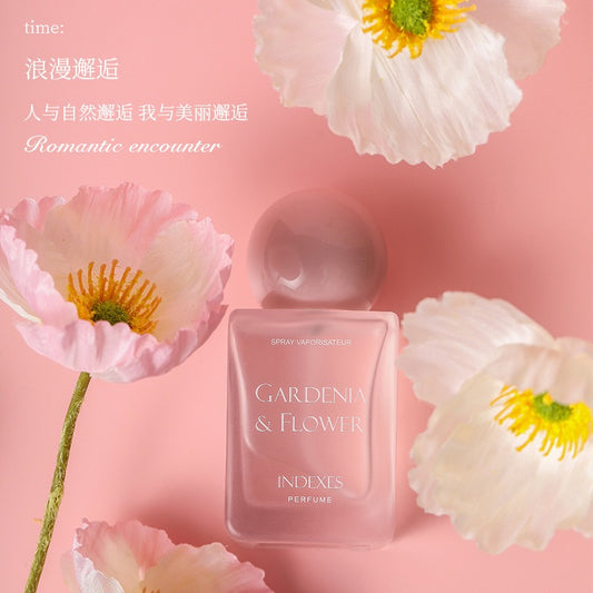 3574 Women's perfume