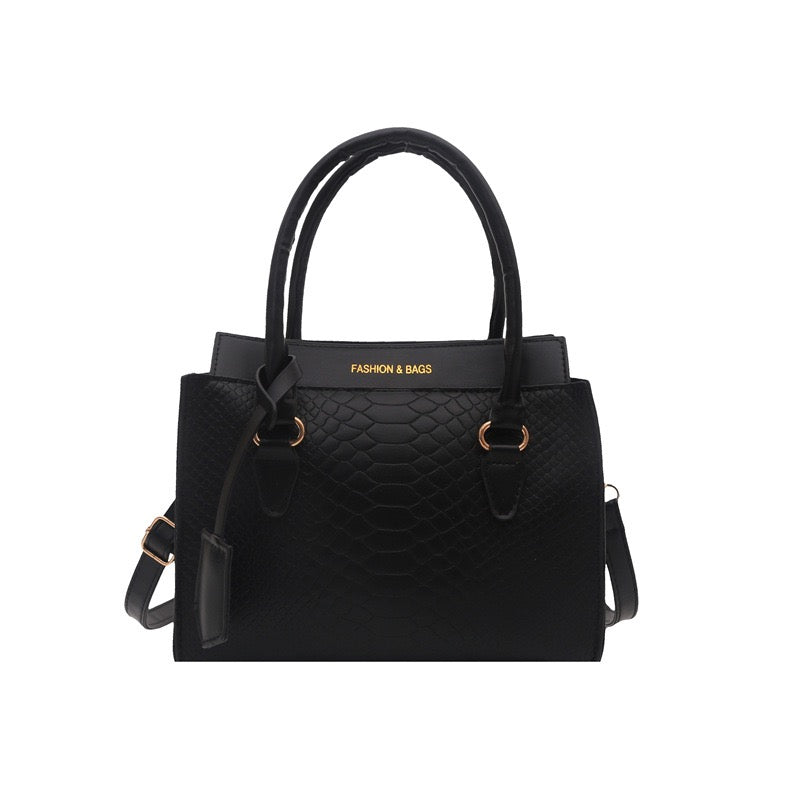 3405 Designer HandBag