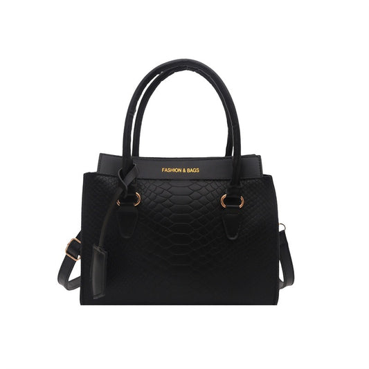 3415 Designer Handbag