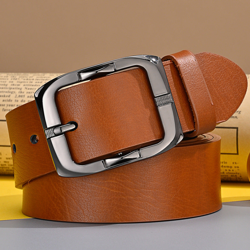 3365classic belt