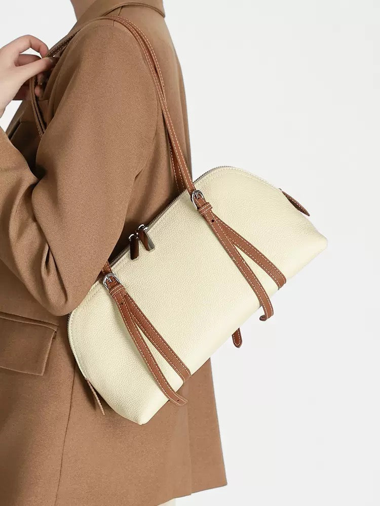 5116shopping bag