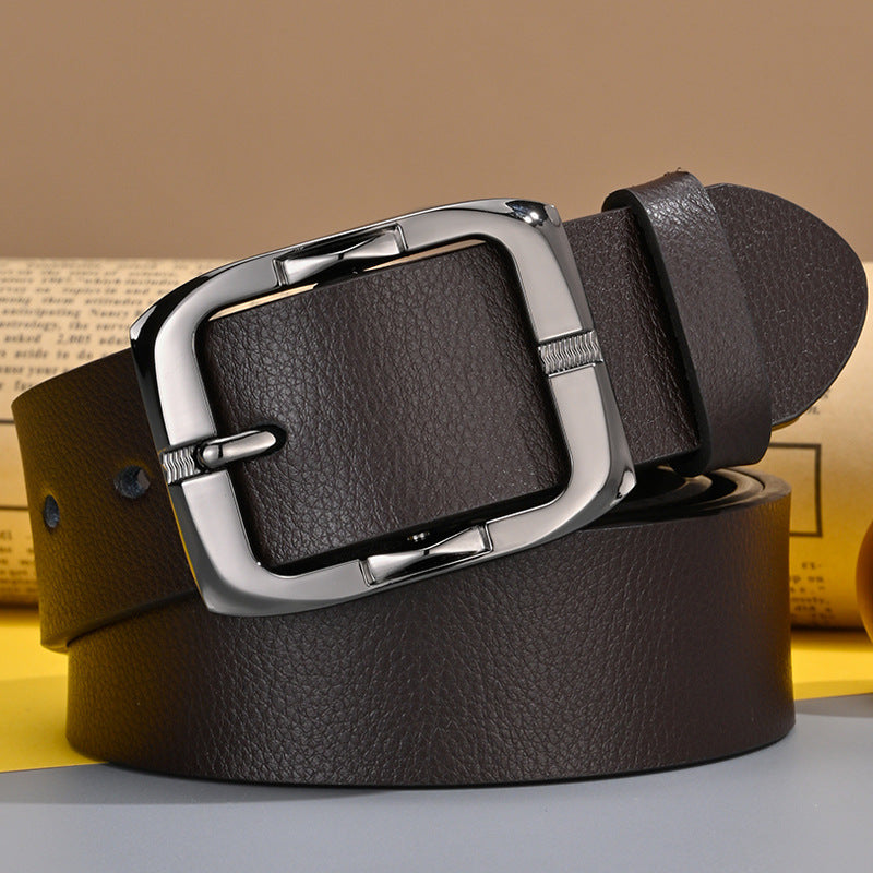 3365classic belt