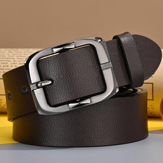 3365classic belt