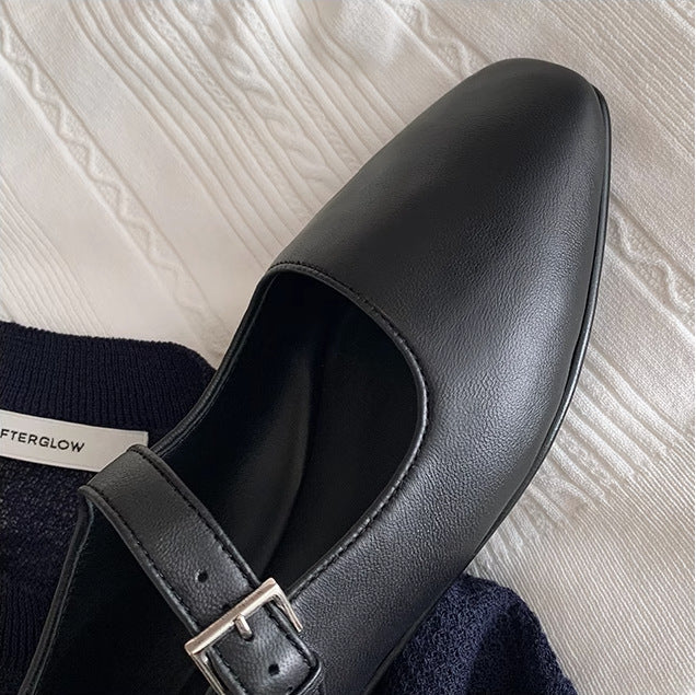 3917Fashion women's shoes