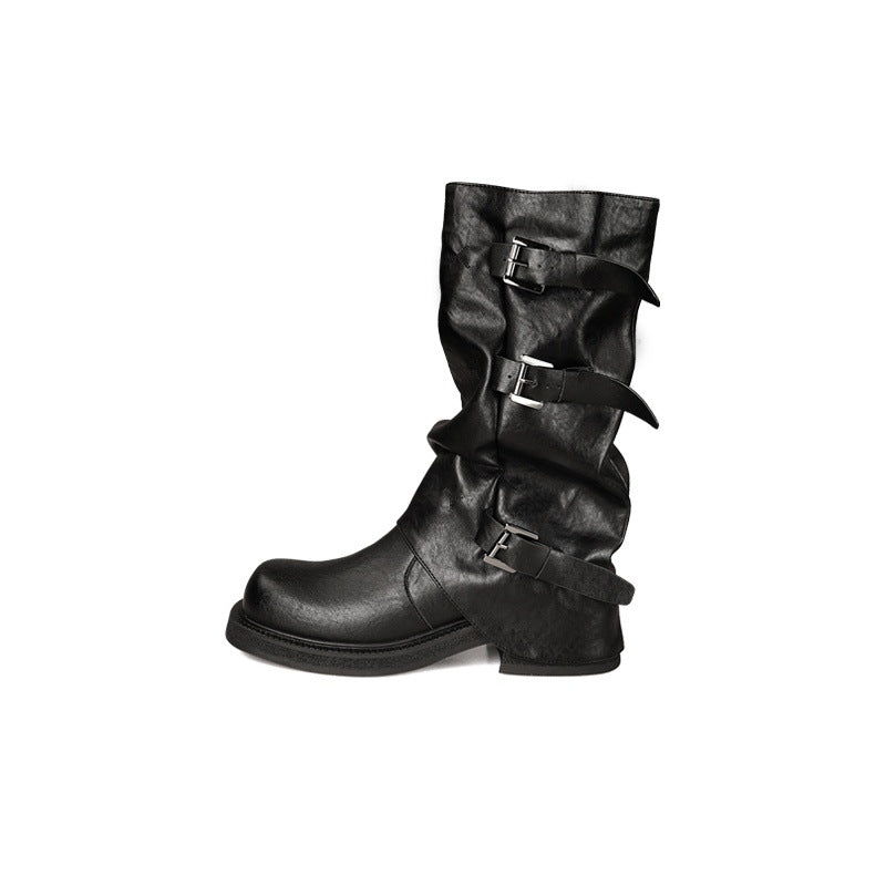 3151Women boots