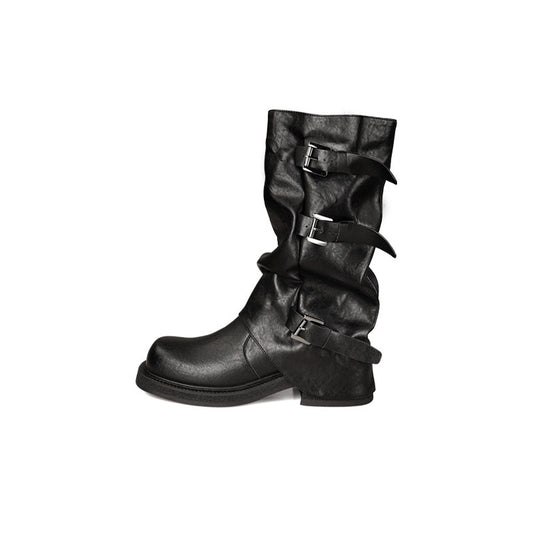 3151Women boots