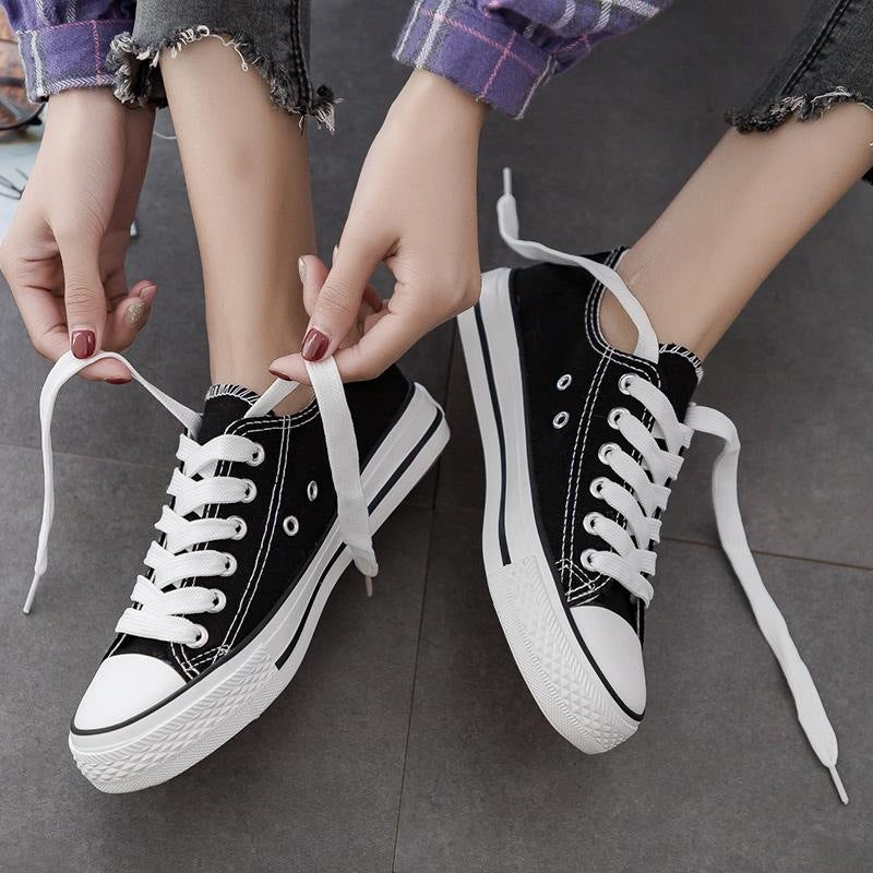 3975casual shoes