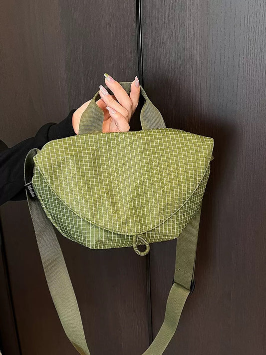 4966Women's handbag
