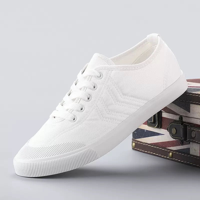 4855New casual shoes