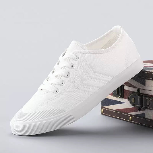4855New casual shoes