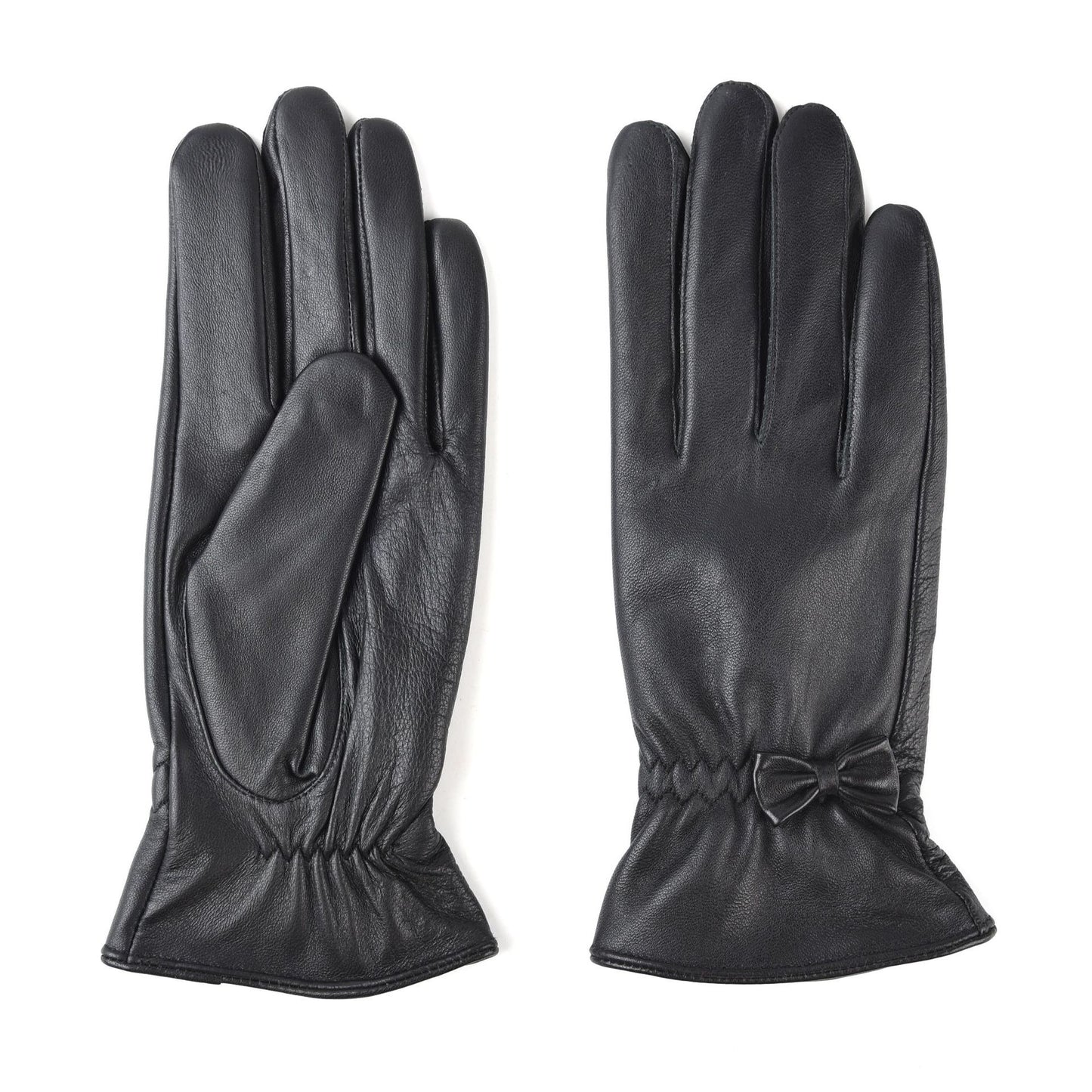 3461 Designer gloves
