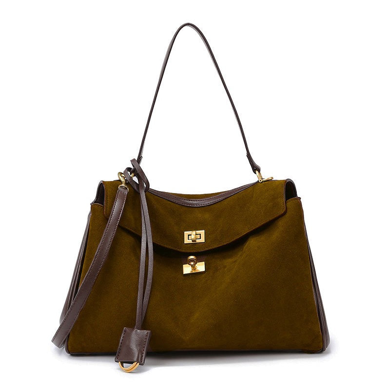3977 Premium women's handbag