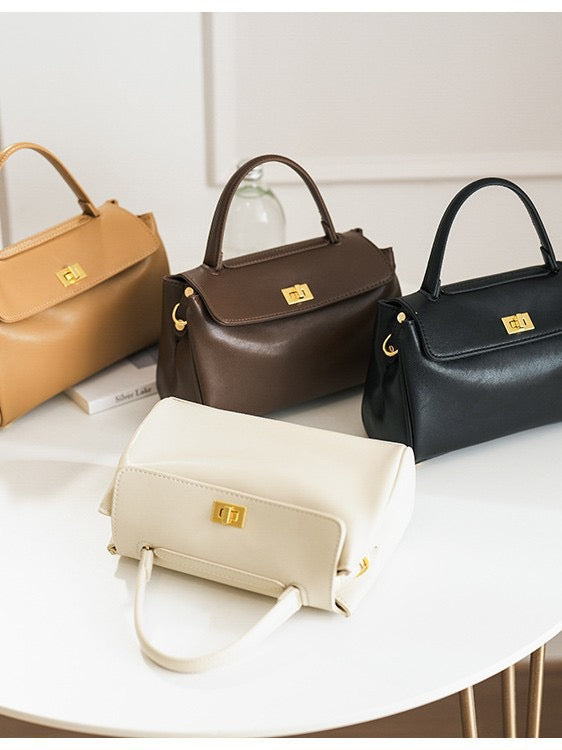 4269 Fashion Handbag