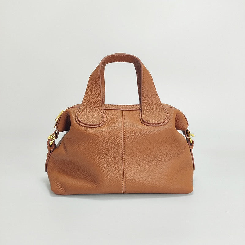 3032 Women's fashion handbag