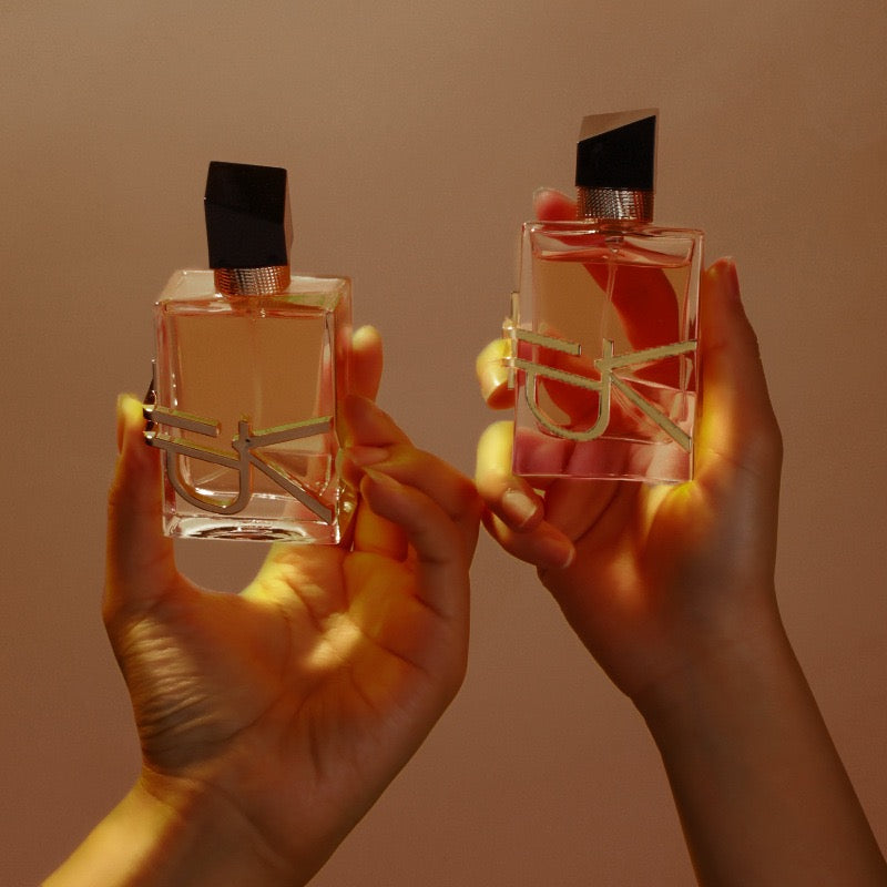 3397 elegant perfume