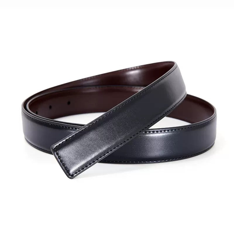 5130 men's Belt