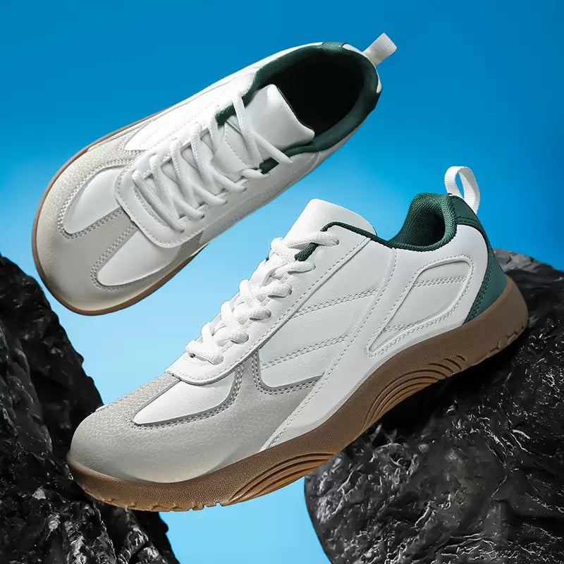 4903 sneakers