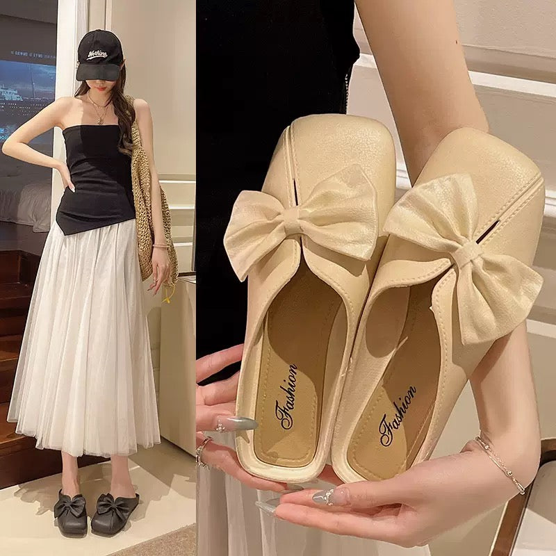 4156slippers