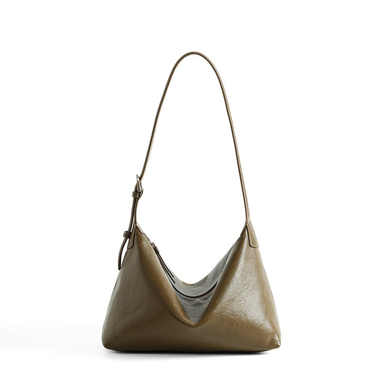 3943 Designer women's shoulder bag