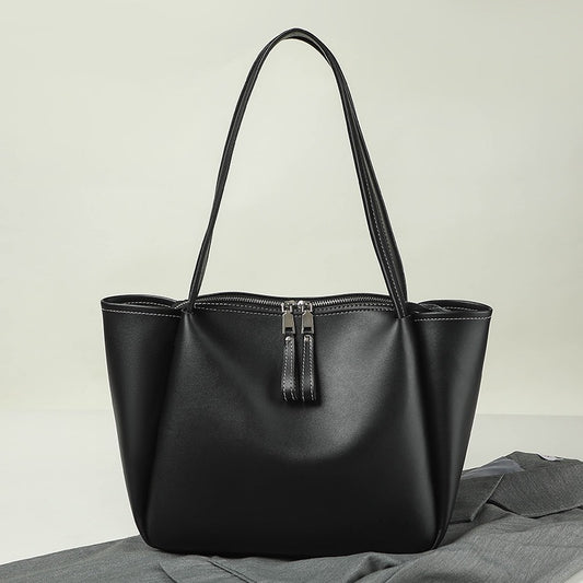 4070 Women's Tote bag