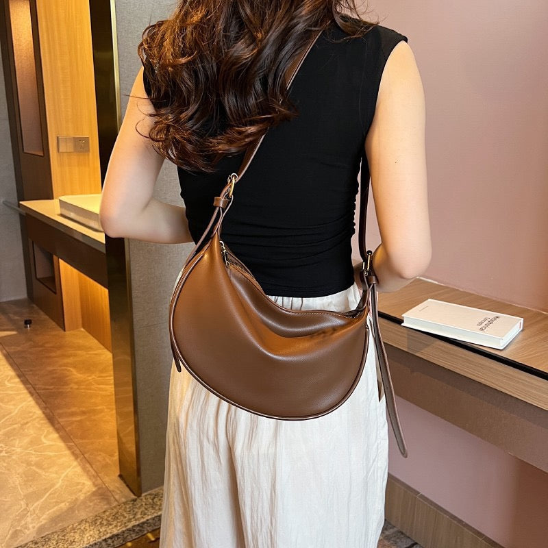 3650 Fashion Shoulder Bag