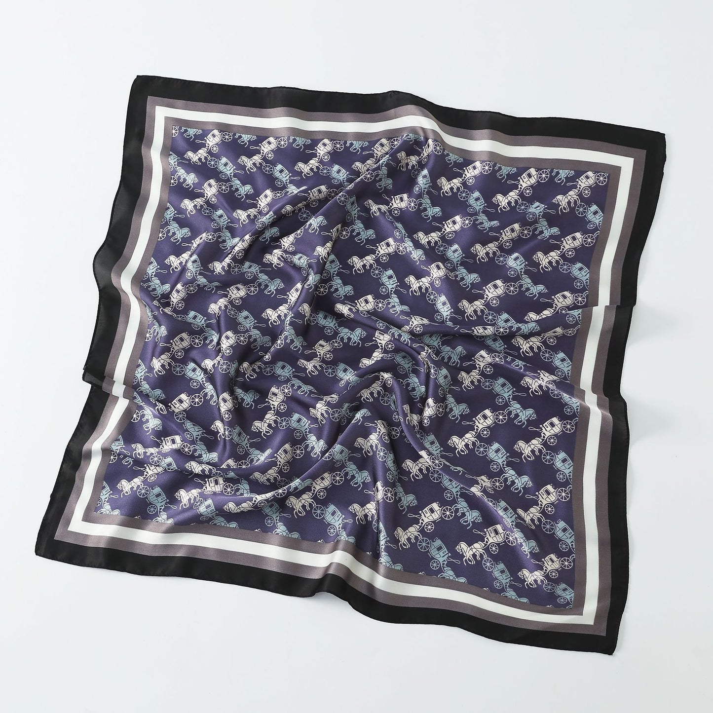 3830 Fashionable women's scarf