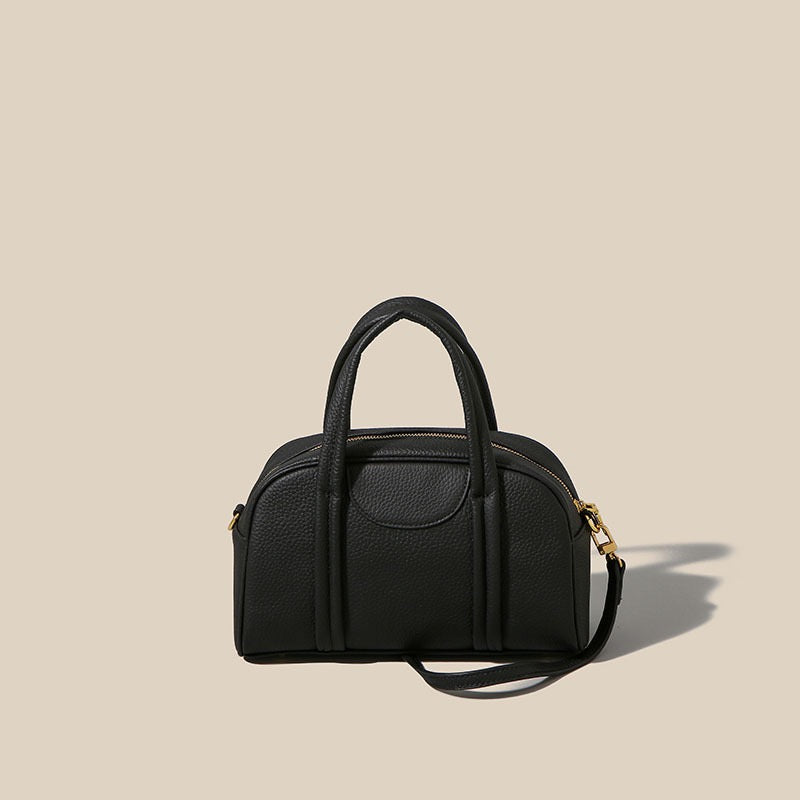 3032 Women's fashion handbag