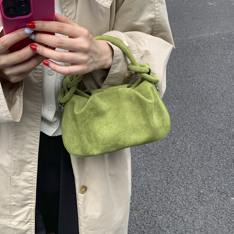 3338 Stylish Handbag
