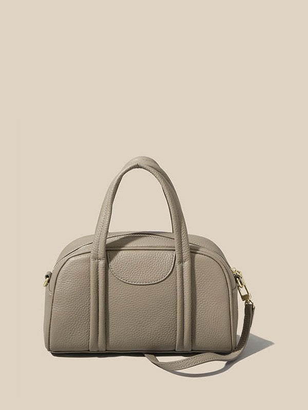 3032 Women's fashion handbag