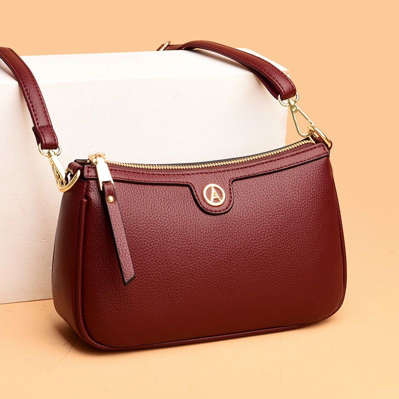 3580messenger bag