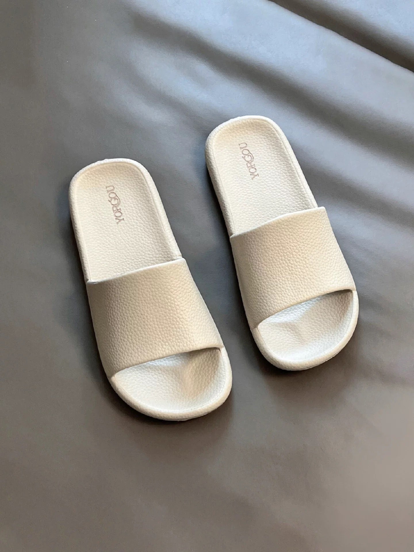 4396 EVA slipper