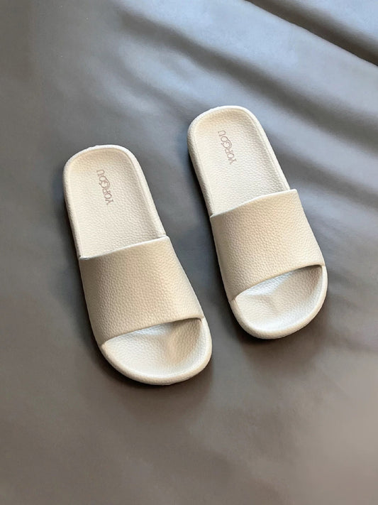 4396 EVA slipper