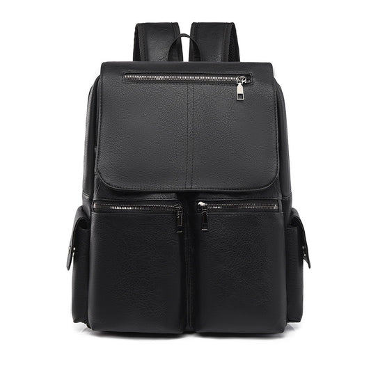 4077 Designer Backpack Bag