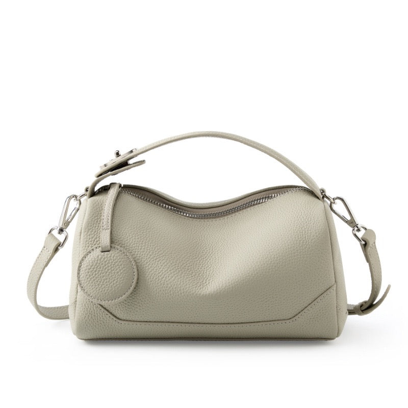 4203 Lady's Delicate Small Handbag