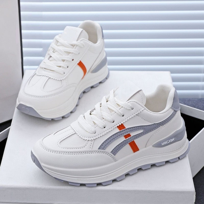 M373 Women's Fashion Sneakers