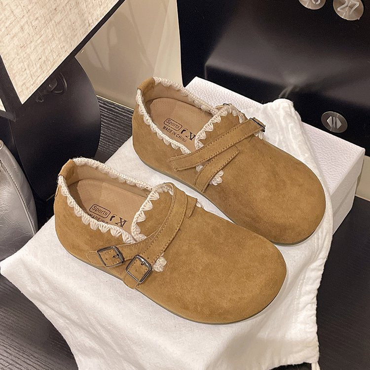 3254 Women's Fashion Birkenstocks