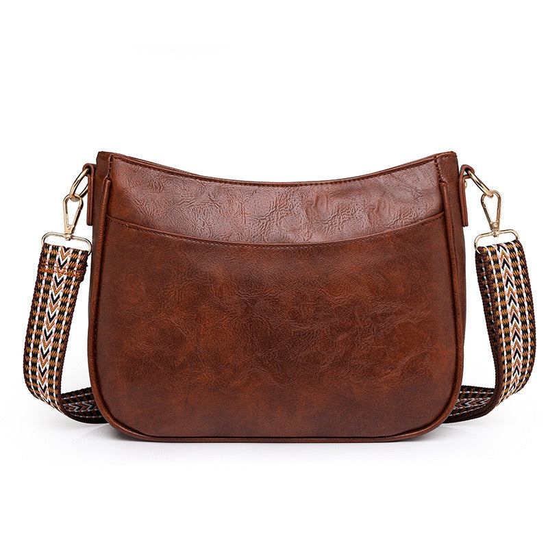 3675 Crossbody Bag