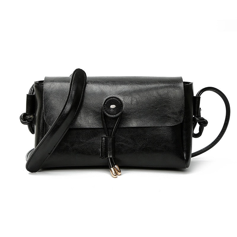3816 Women's fashion crossbody bag